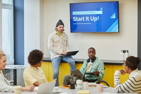 Was sind die Hauptunterschiede zwischen verschiedenen Motorradtypen?